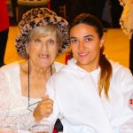 ClarkHolidayParty2023-27