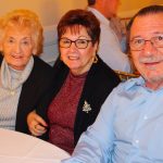 ClarkHolidayParty2023-28