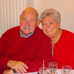 ClarkHolidayParty2023-29