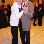 ClarkHolidayParty2023-3