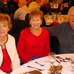 ClarkHolidayParty2023-30