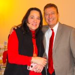 ClarkHolidayParty2023-31