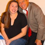 ClarkHolidayParty2023-32