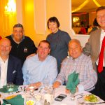 ClarkHolidayParty2023-33