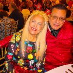 ClarkHolidayParty2023-34