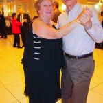 ClarkHolidayParty2023-4