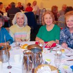 ClarkHolidayParty2023-5