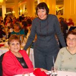 ClarkHolidayParty2023-6