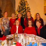 ClarkHolidayParty2023-8