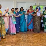 Diwali-celebration-2