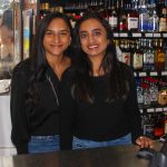 FlorhamParkLiquors2023-1