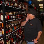 FlorhamParkLiquors2023-11