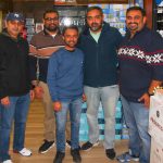 FlorhamParkLiquors2023-12