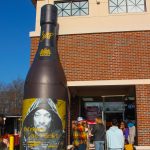 FlorhamParkLiquors2023-14