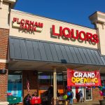 FlorhamParkLiquors2023-15
