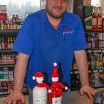 FlorhamParkLiquors2023-2