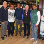 FlorhamParkLiquors2023-4