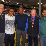 FlorhamParkLiquors2023-5