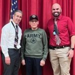 Grover-Cleveland-Elementary-School-Honors-Veterans