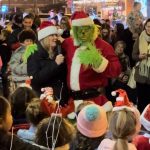 Kenilworth-Celebrates-the-Holiday-Season-3