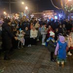 Kenilworth-Celebrates-the-Holiday-Season-4