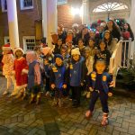 Kenilworth-Celebrates-the-Holiday-Season-5