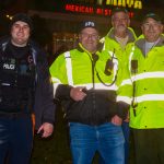 LongHilltreelighting2023-1