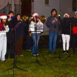 LongHilltreelighting2023-10