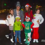 LongHilltreelighting2023-12