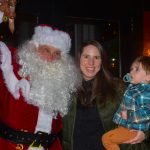 LongHilltreelighting2023-13