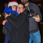 LongHilltreelighting2023-2