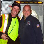 LongHilltreelighting2023-3