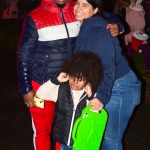 LongHilltreelighting2023-4