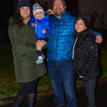 LongHilltreelighting2023-6