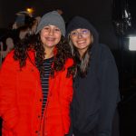 LongHilltreelighting2023-7