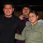 LongHilltreelighting2023-8