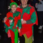 LongHilltreelighting2023-9