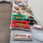 MAR-6th-annual-cookie-swap-2