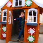 MillburnWinterFest2023-1