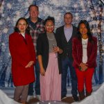 MillburnWinterFest2023-12