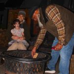 MillburnWinterFest2023-14