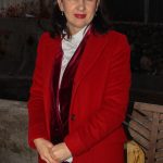 MillburnWinterFest2023-2