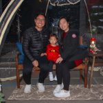 MillburnWinterFest2023-5