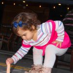 MillburnWinterFest2023-6