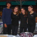 MillburnWinterFest2023-7