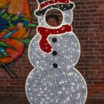 MillburnWinterFest2023-8