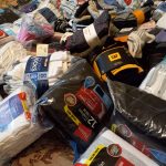 More-socks