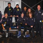 MountainsideSkateNight2023-1-1