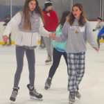 MountainsideSkateNight2023-1-10