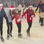 MountainsideSkateNight2023-1-11